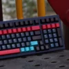 neon-nights-oem-keycap-set-front2