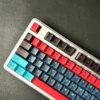 neon-nights-oem-keycap-set-side