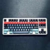 neon-nights-oem-keycap-set-upfront