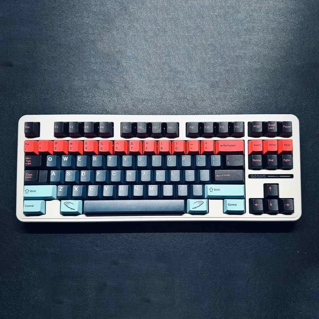 neon-nights-oem-keycap-set-upfront