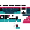 neon-nights-oem-keycap-set-upfront2
