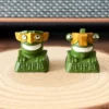 nezha2-barrier-beast-keycaps-cover
