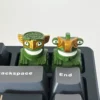 nezha2-barrier-beast-keycaps-front