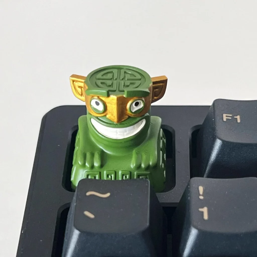 nezha2-barrier-beast-keycaps-front2