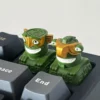 nezha2-barrier-beast-keycaps-side