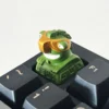 nezha2-barrier-beast-keycaps-side2