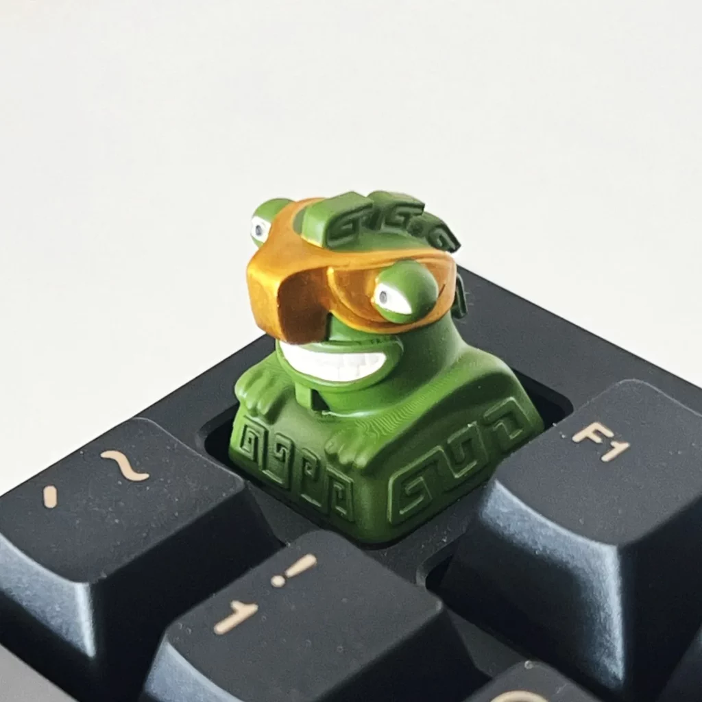nezha2-barrier-beast-keycaps-side2