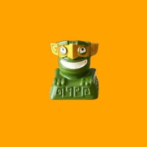 nezha2-barrier-beast-keycaps-small