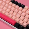 nezuko-kamado-oem-keycap-set-front