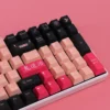 nezuko-kamado-oem-keycap-set-side2