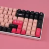 nezuko-kamado-oem-keycap-set-side3