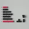 nezuko-kamado-oem-keycap-set-supplement
