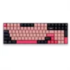 nezuko-kamado-oem-keycap-set-upfront