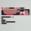 nezuko-kamado-oem-keycap-set-upfront