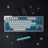 nightlight-blue-oem-keycap-set-cover