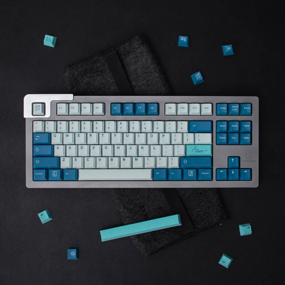 nightlight-blue-oem-keycap-set-cover