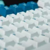 nightlight-blue-oem-keycap-set-front