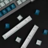 nightlight-blue-oem-keycap-set-front2