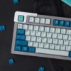 nightlight-blue-oem-keycap-set-side