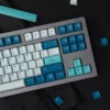 nightlight-blue-oem-keycap-set-side2