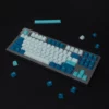 nightlight-blue-oem-keycap-set-side3