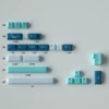 nightlight-blue-oem-keycap-set-supplement