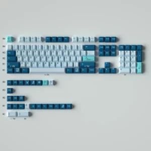 nightlight-blue-oem-keycap-set-upfront