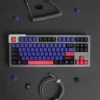 ninja-series-oem-keycap-set-cover