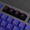 ninja-series-oem-keycap-set-front2