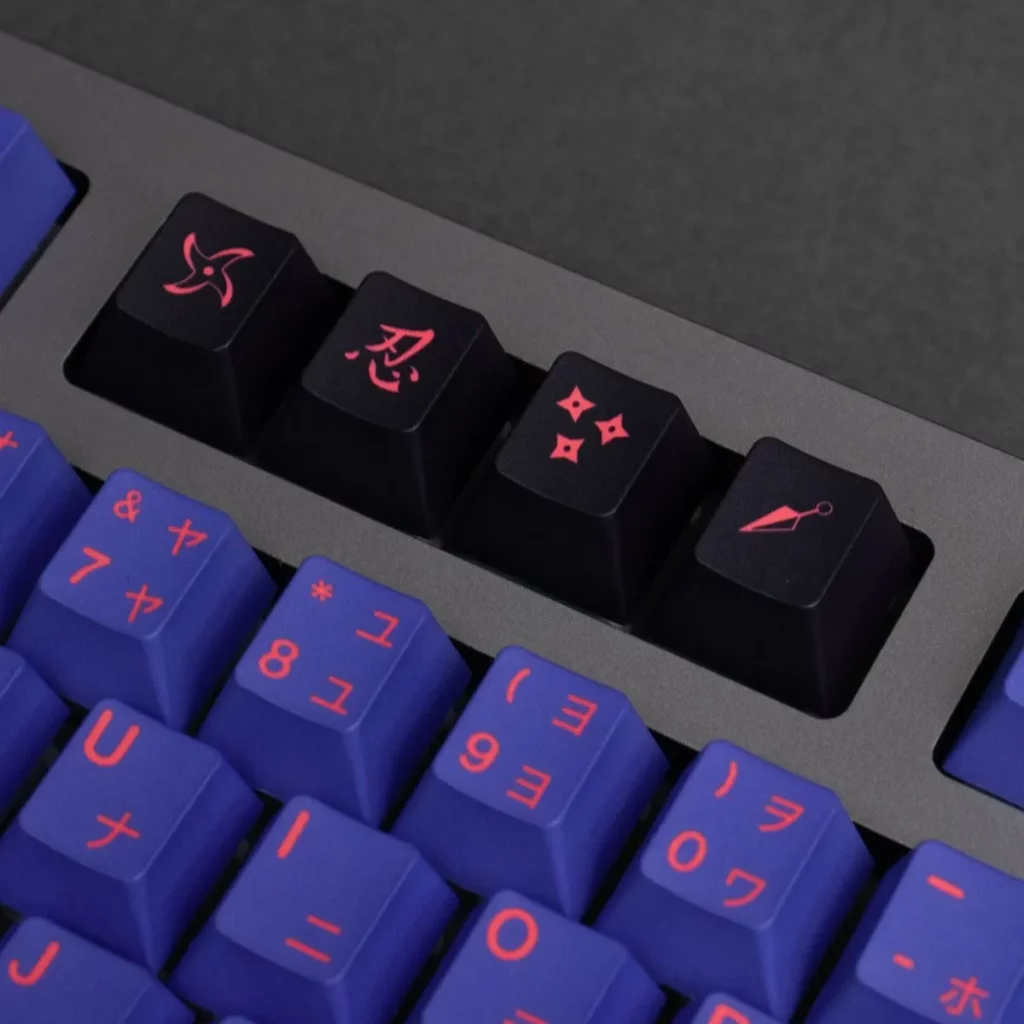 ninja-series-oem-keycap-set-front2