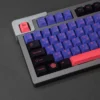 ninja-series-oem-keycap-set-side