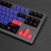ninja-series-oem-keycap-set-side2
