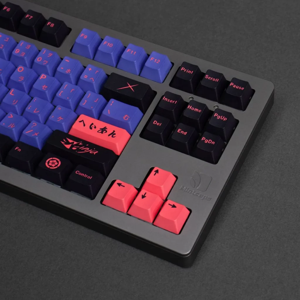 ninja-series-oem-keycap-set-side2