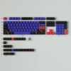 ninja-series-oem-keycap-set-upfront2