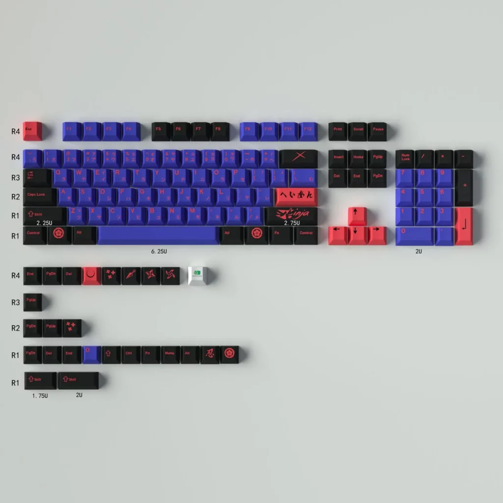 ninja-series-oem-keycap-set-upfront2