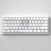 nino-nakano-oem-keycap-set-cover