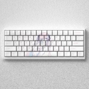nino-nakano-oem-keycap-set-cover