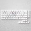 nino-nakano-oem-keycap-set-upfront