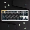 norse-black-oem-keycap-set-cover