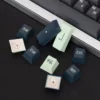 norse-black-oem-keycap-set-front