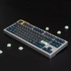norse-black-oem-keycap-set-side