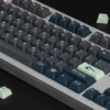 norse-black-oem-keycap-set-side3