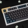 norse-black-oem-keycap-set-sied2.webp