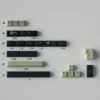 norse-black-oem-keycap-set-supplement