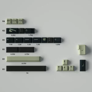norse-black-oem-keycap-set-supplement