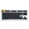 norse-black-oem-keycap-set-upfront