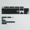 norse-black-oem-keycap-set-upfront