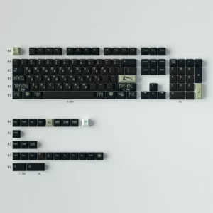 norse-black-oem-keycap-set-upfront