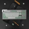 november-fog-oem-keycap-set-cover