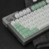 november-fog-oem-keycap-set-side